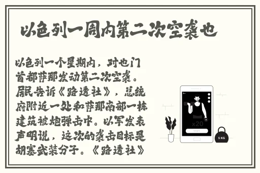 md传媒免费网站入口在线看